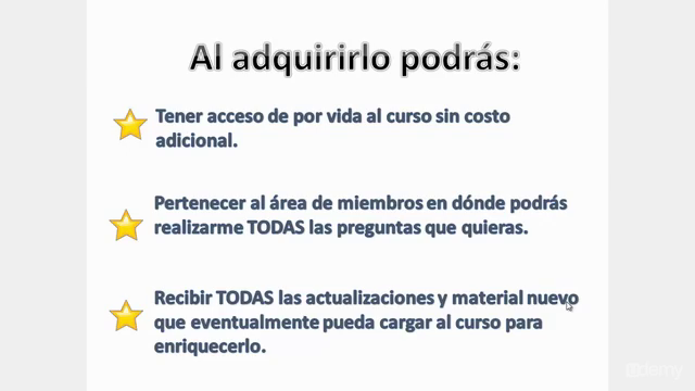 Como ser un Experto en SAP Report Painter  – Screenshot 4