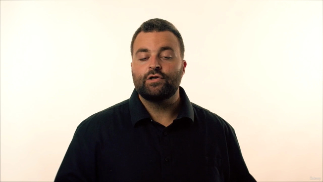 10 Day Cryptocurrency Challenge! The Ultimate Crypto Course – Screenshot 3