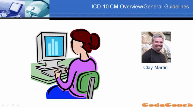 Medical Coding: ICD-10-CM Diagnosis Code Training – Screenshot 1