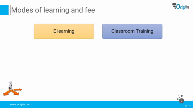 Certificate Course in Validity/Invalidity Search – Screenshot 2