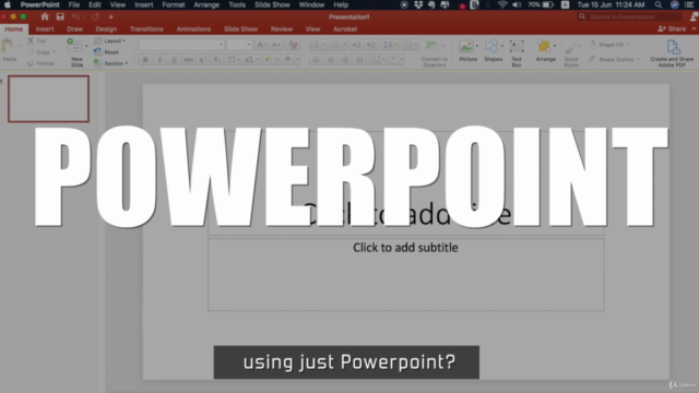 Make Your PowerPoint Come A.L.I.V.E With 2D Animation - Screenshot_02