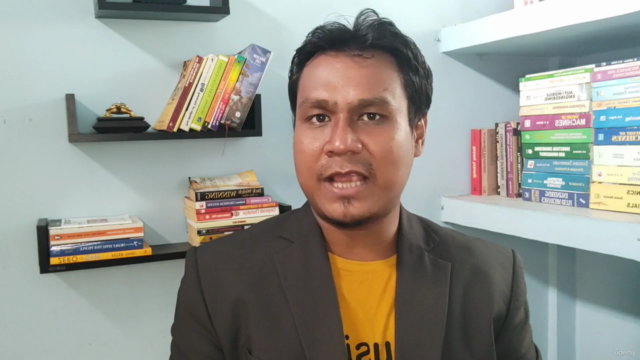मास्टरिंग इंट्राडे Option Trading – Screenshot 1