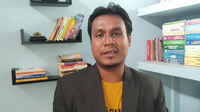 मास्टरिंग इंट्राडे Option Trading – Screenshot 2