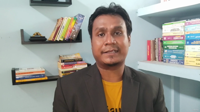 मास्टरिंग इंट्राडे Option Trading – Screenshot 4