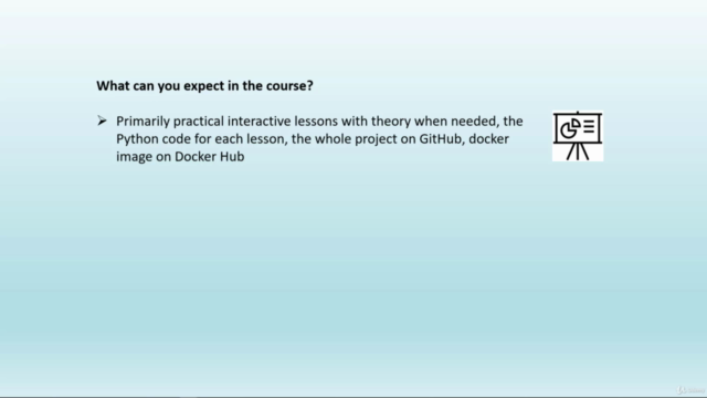 Writing production-ready ETL pipelines in Python / Pandas – Screenshot 4