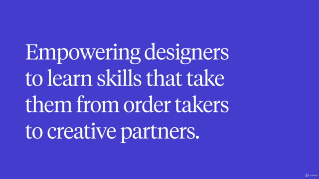 Branding Presentations: How to Present Ideas to Clients – Screenshot 2