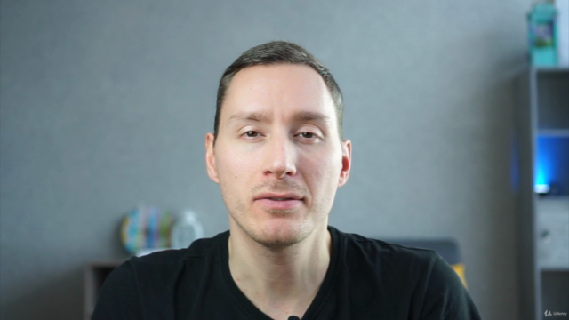 Branding Presentations: How to Present Ideas to Clients – Screenshot 3