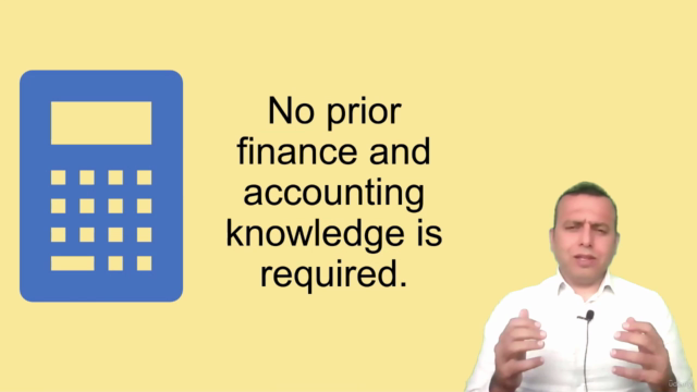 Financial Statements Explained – Screenshot 4