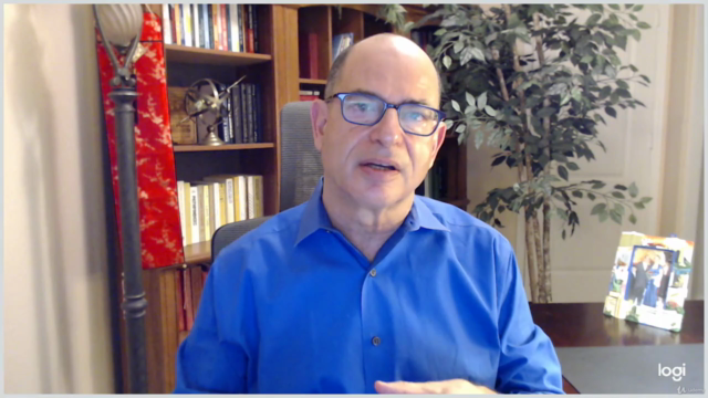 How to have joyful work – Screenshot 1