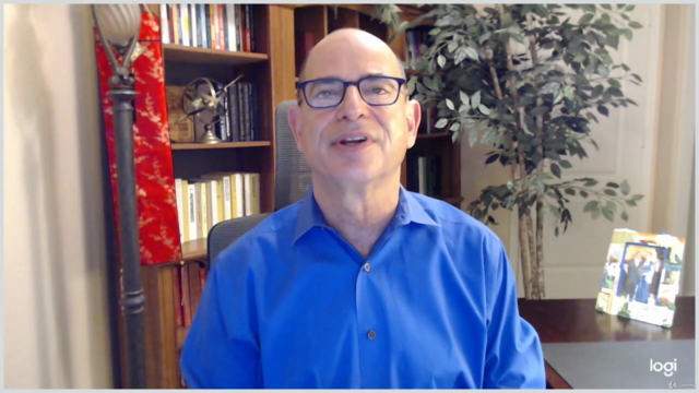 How to have joyful work – Screenshot 2
