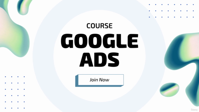 Google Ads احتراف إعلانات جوجل ادز – Screenshot 1