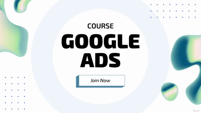 Google Ads احتراف إعلانات جوجل ادز – Screenshot 2