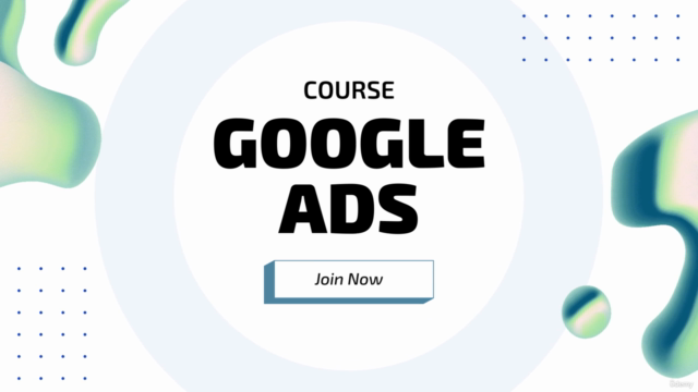 Google Ads احتراف إعلانات جوجل ادز – Screenshot 4