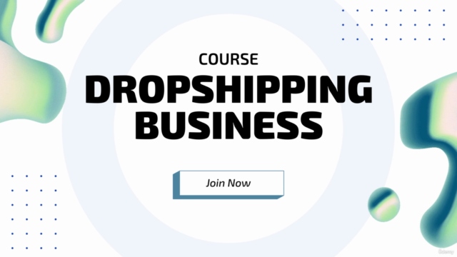 Drop Shipping الدروب شيبنج عبر المنصات العربية – Screenshot 4