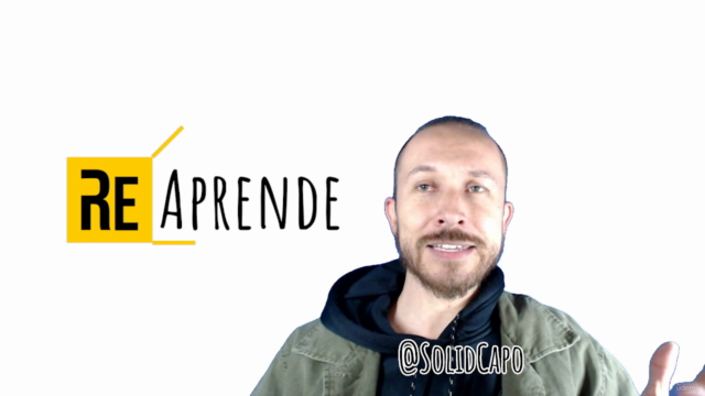 Creación de contenido en WP con Divi – Screenshot 4