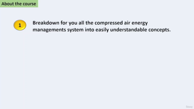 Compressors And Compressed Air System Performance Analysis. - Screenshot_03