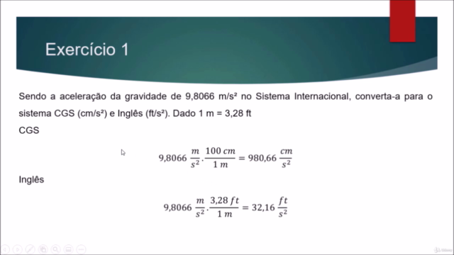 Cálculo para Balanço de Massa - Screenshot_03