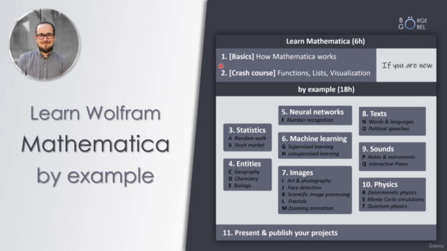 Wolfram Mathematica Masterclass: from Beginner to Expert - Screenshot_03