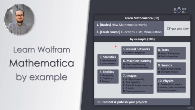 Wolfram Mathematica Masterclass: from Beginner to Expert - Screenshot_04