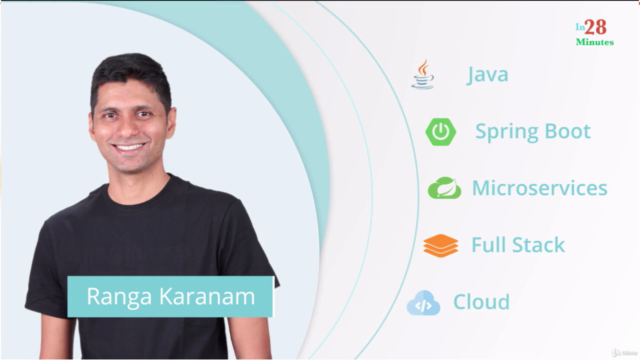 Google Cloud Developer - GCP Professional Certification – Screenshot 1
