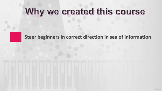 Learn Mule4 from Scratch | Get Mule4 certified | MCD course – Screenshot 1