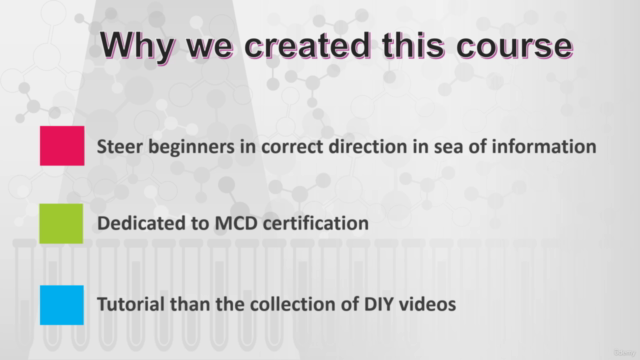 Learn Mule4 from Scratch | Get Mule4 certified | MCD course – Screenshot 2