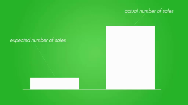 Webinar Success Formula: How to Create Awesome Webinars – Screenshot 1