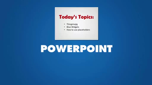 Webinar Success Formula: How to Create Awesome Webinars – Screenshot 3