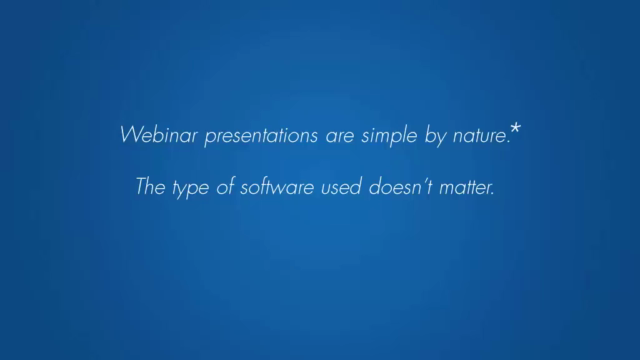 Webinar Success Formula: How to Create Awesome Webinars – Screenshot 4