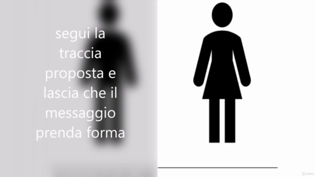 Diario dei sogni – Screenshot 3