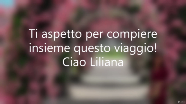 Diario dei sogni – Screenshot 4