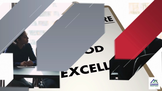 Credit Repair; From Poor Credit Score to Excellent in Weeks – Screenshot 2