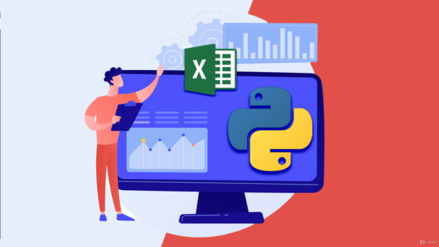 Excel files with Python - Screenshot_04