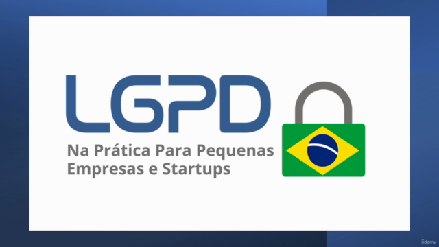 LGPD na Prática para Pequenas Empresas e Startups - Screenshot_02