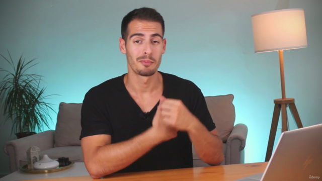 Amazon FBA Mastery: Sourcing, Launching, PPC & Reviews – Screenshot 3
