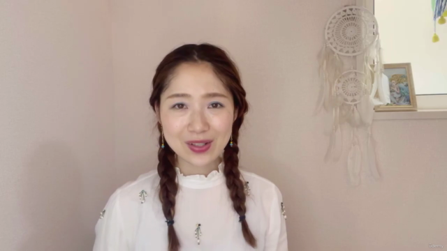 超初心者の為の「自宅でできる!セルフジェルネイル講座」 – Screenshot 1