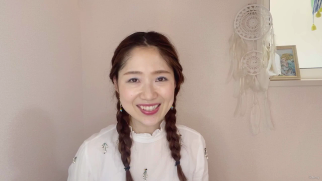 超初心者の為の「自宅でできる!セルフジェルネイル講座」 – Screenshot 3
