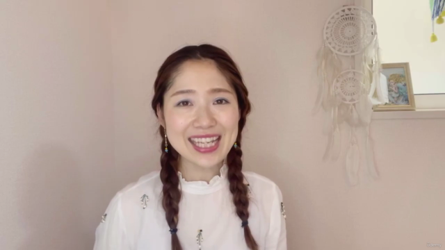 超初心者の為の「自宅でできる!セルフジェルネイル講座」 – Screenshot 4