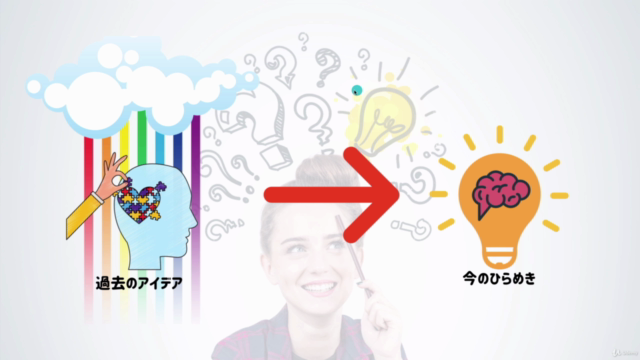 Notionを基本から学びたい人のためのNotionの使い方〜ワーク中心で記憶を定着させるNotion実践コース〜 – Screenshot 1