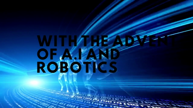 Robotics for kids and beginners with Arduino (Ages 10+) – Screenshot 1