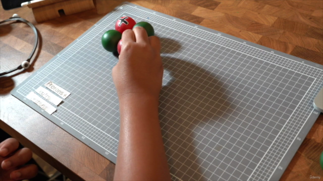 Robotics for kids and beginners with Arduino (Ages 10+) – Screenshot 3