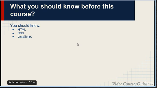 GRUNT js: Automate web development tasks and save your time – Screenshot 3