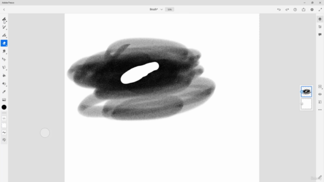 adobe fresco tips and tricks adobe fresco tips and tricks