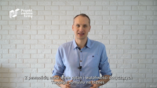 Jak otrzymać 40 tys. zł na otwarcie swojej pierwszej firmy – Screenshot 1