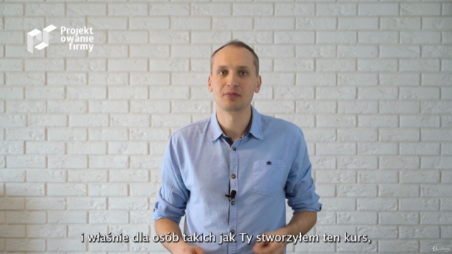 Jak otrzymać 40 tys. zł na otwarcie swojej pierwszej firmy – Screenshot 2