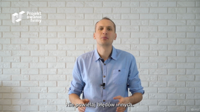 Jak otrzymać 40 tys. zł na otwarcie swojej pierwszej firmy – Screenshot 3
