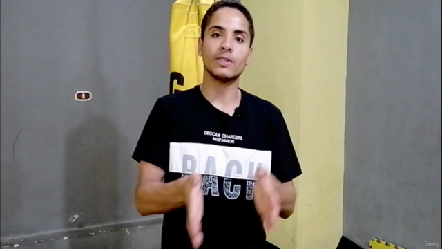 كيف تتخلص من ممارسة العادة – Screenshot 2