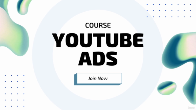 YouTube Ads احتراف إعلانات اليوتيوب – Screenshot 1