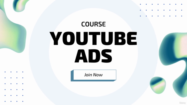 YouTube Ads احتراف إعلانات اليوتيوب – Screenshot 2