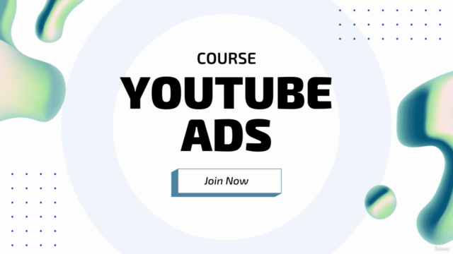 YouTube Ads احتراف إعلانات اليوتيوب – Screenshot 4